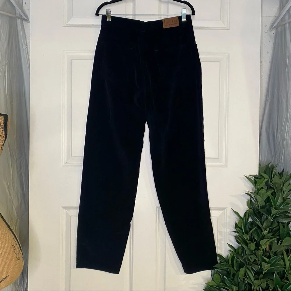 Lauren Ralph Lauren as used gently