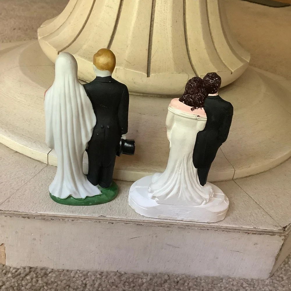 N/A vintage elegant