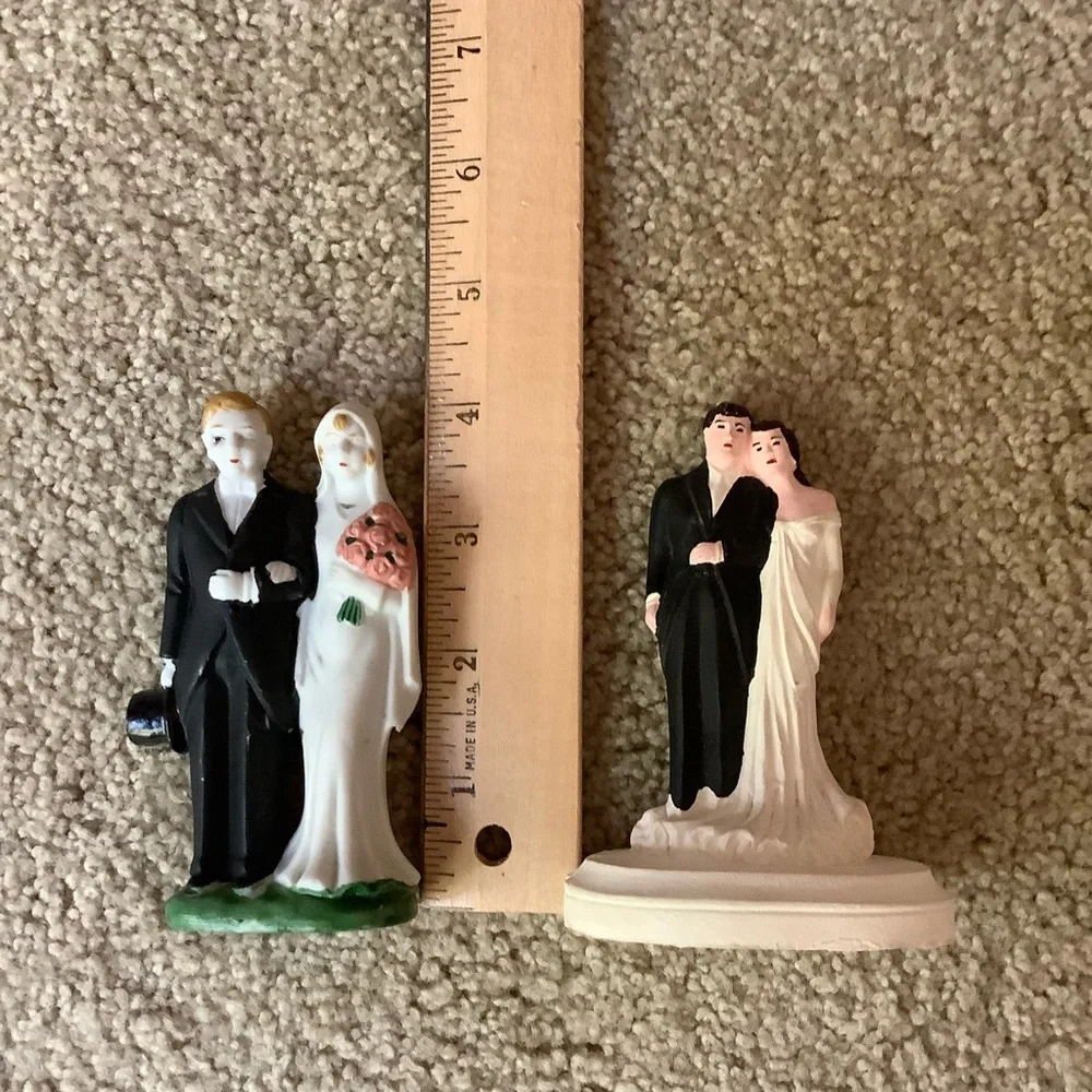 N/A vintage elegant