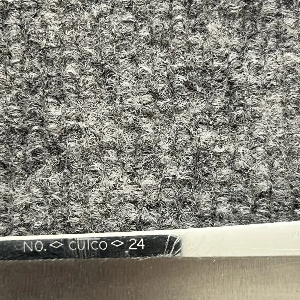 Cutco No 24 USA Slicing Knife 14