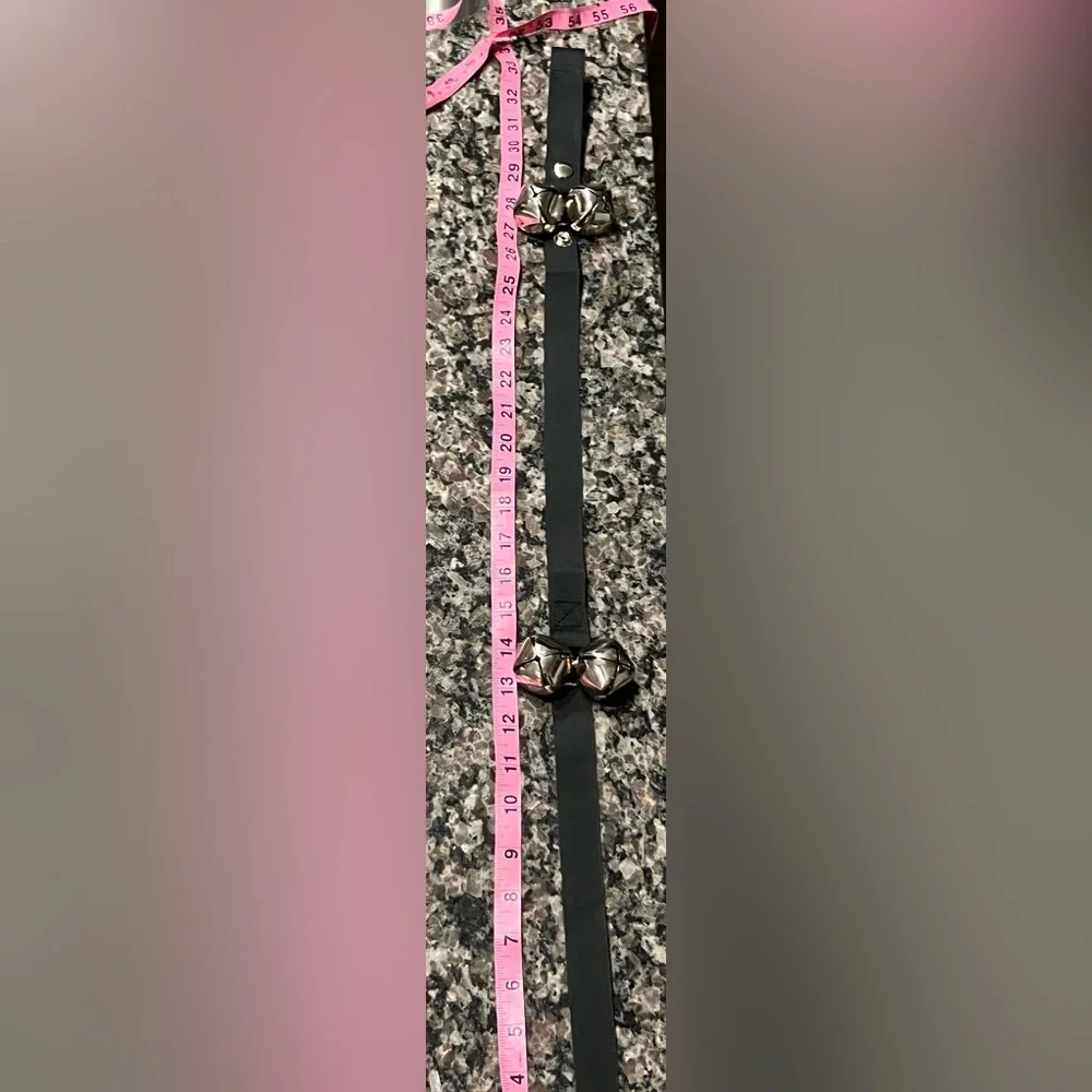 N/A length plastic