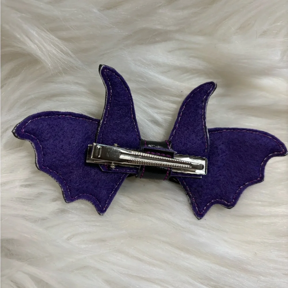 Hand Crafted custom handmade