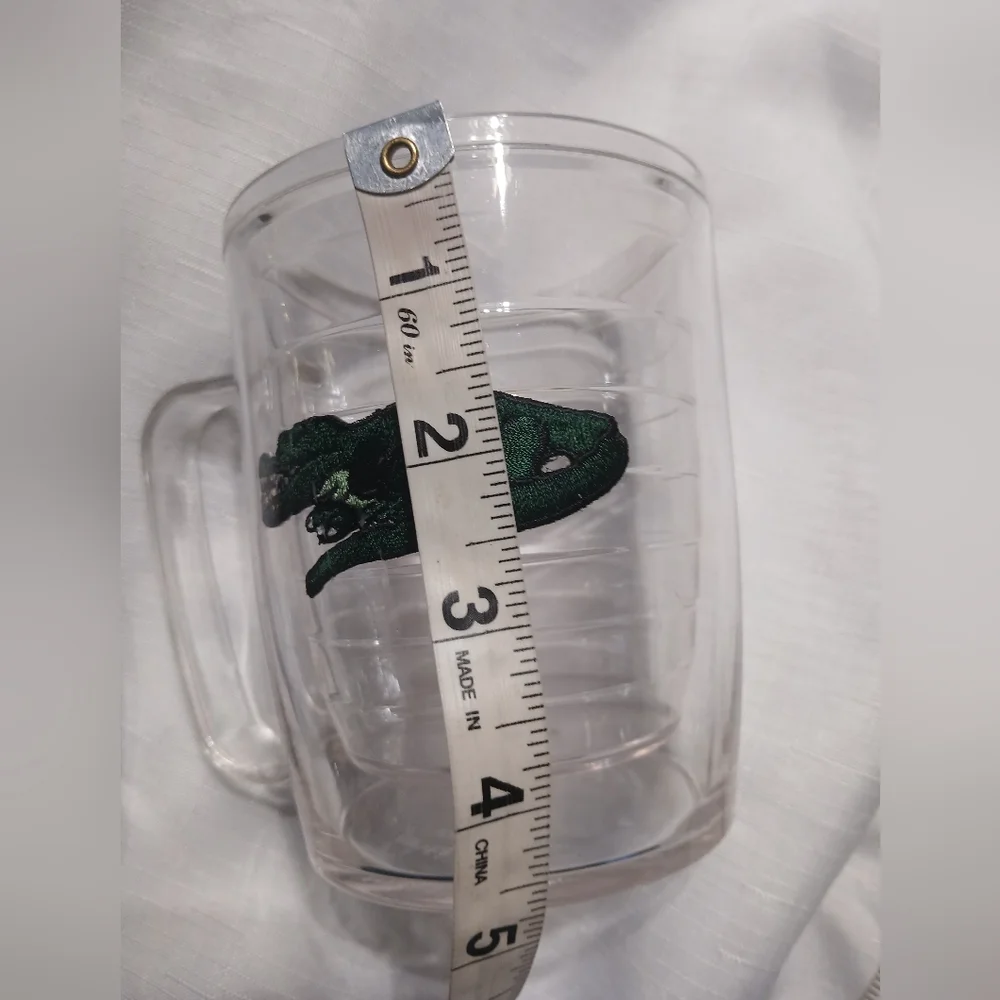 tervis mugs one