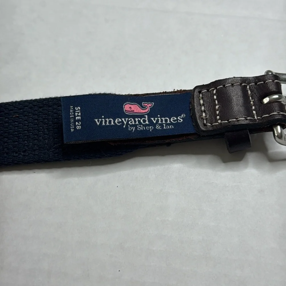 Vineyard Vines stylish men