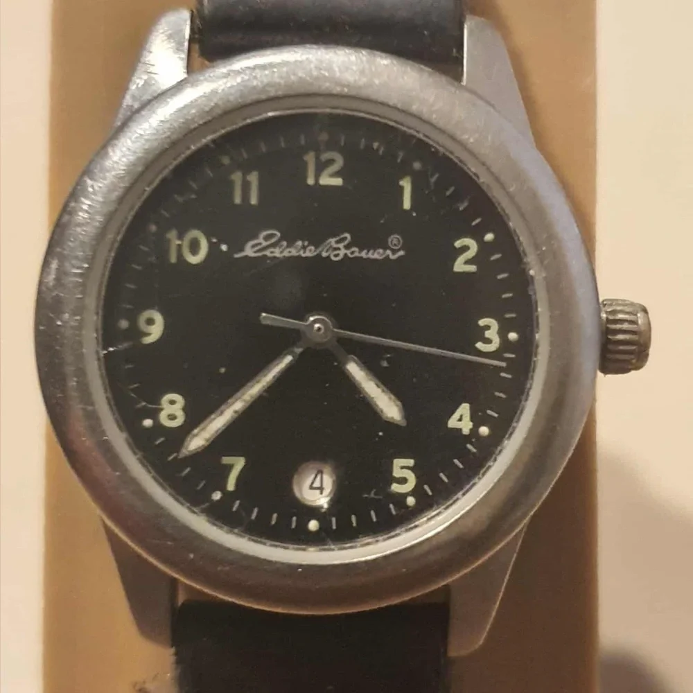 Eddie Bauer 10 $20