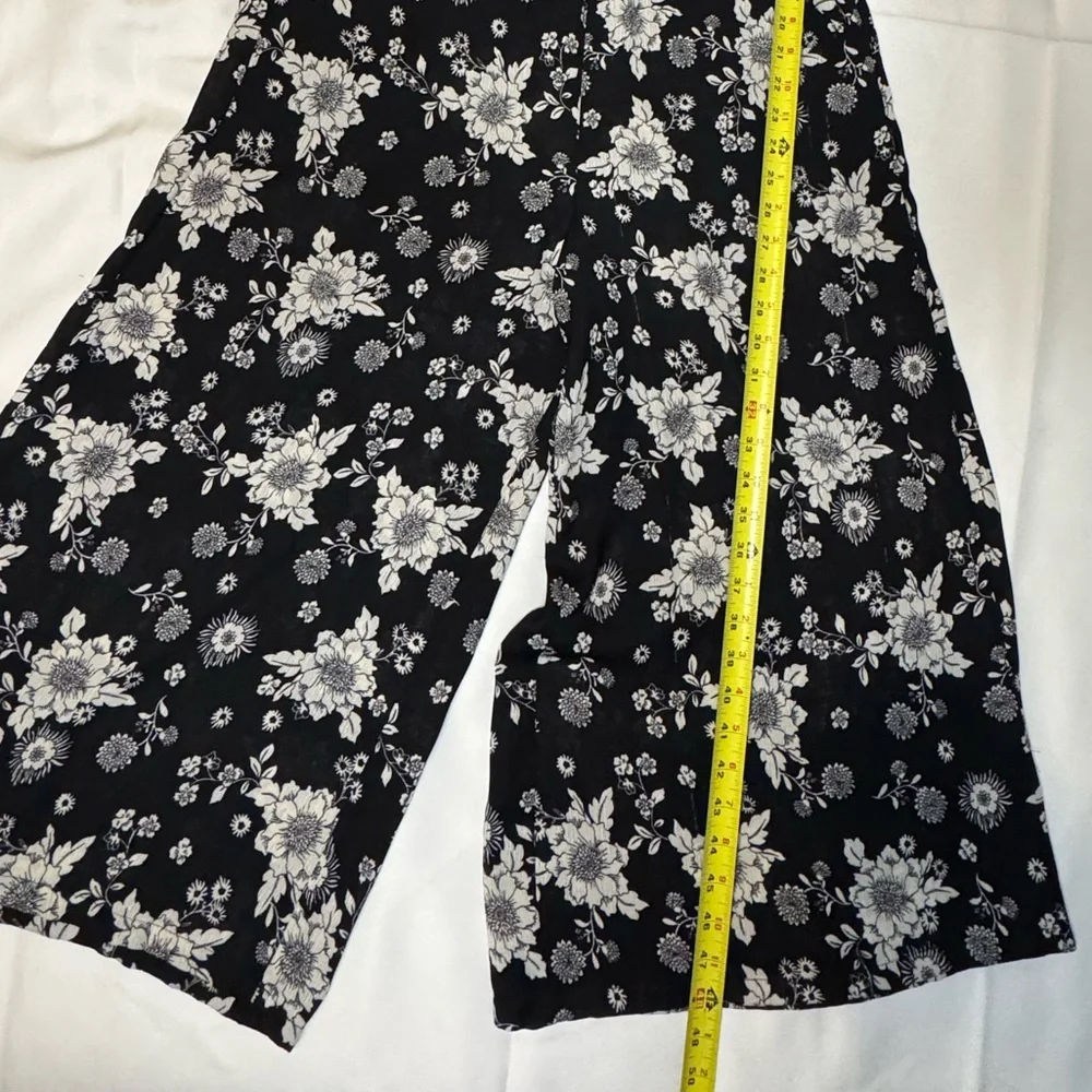 Luxology chic jumpsuit