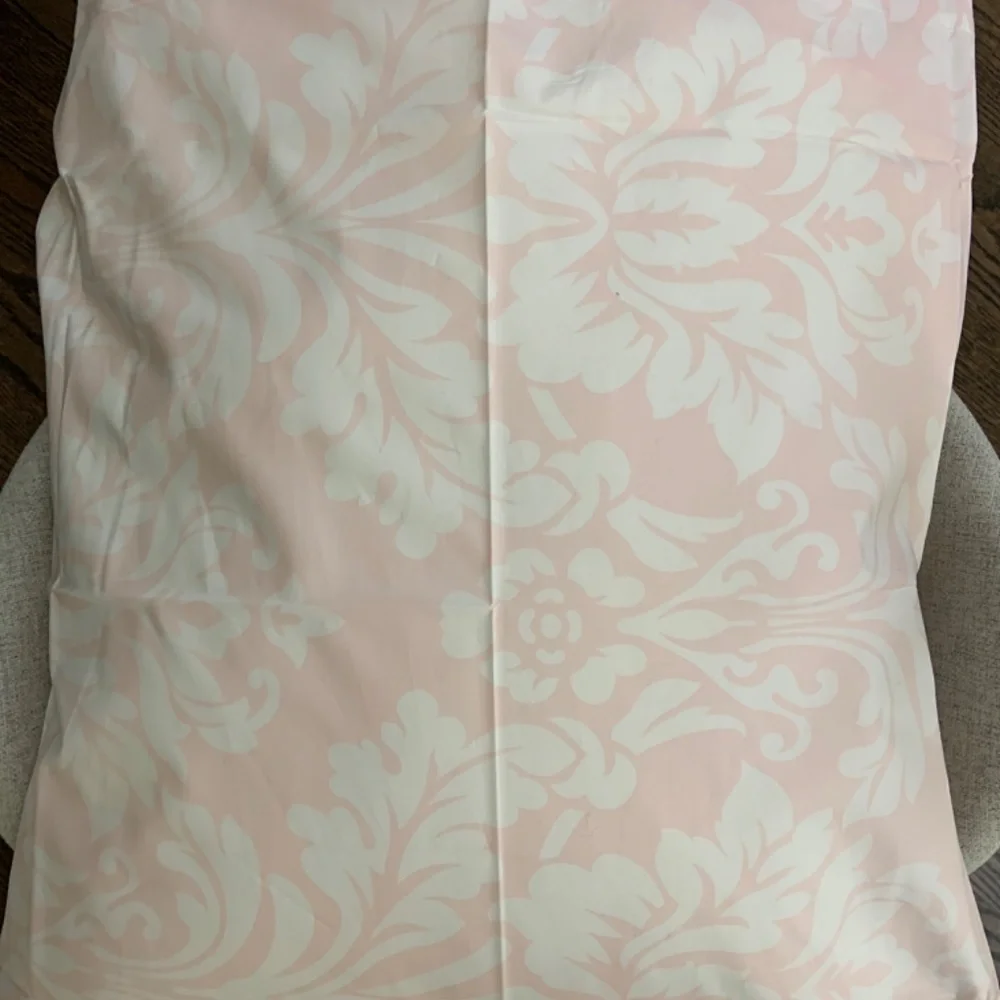 Restoration Hardware Baby & Child Twin Sheet Set
