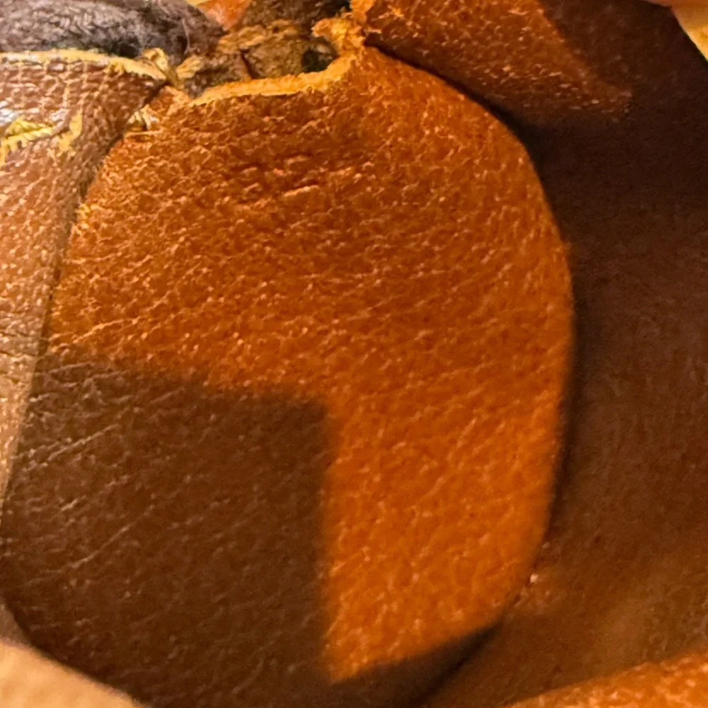Louis Vuitton louis vuitton