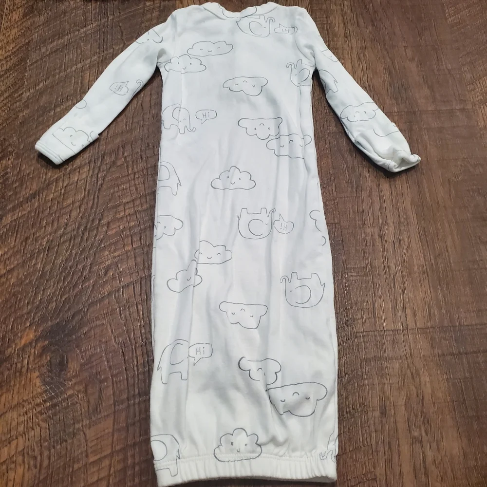Carters carter cotton