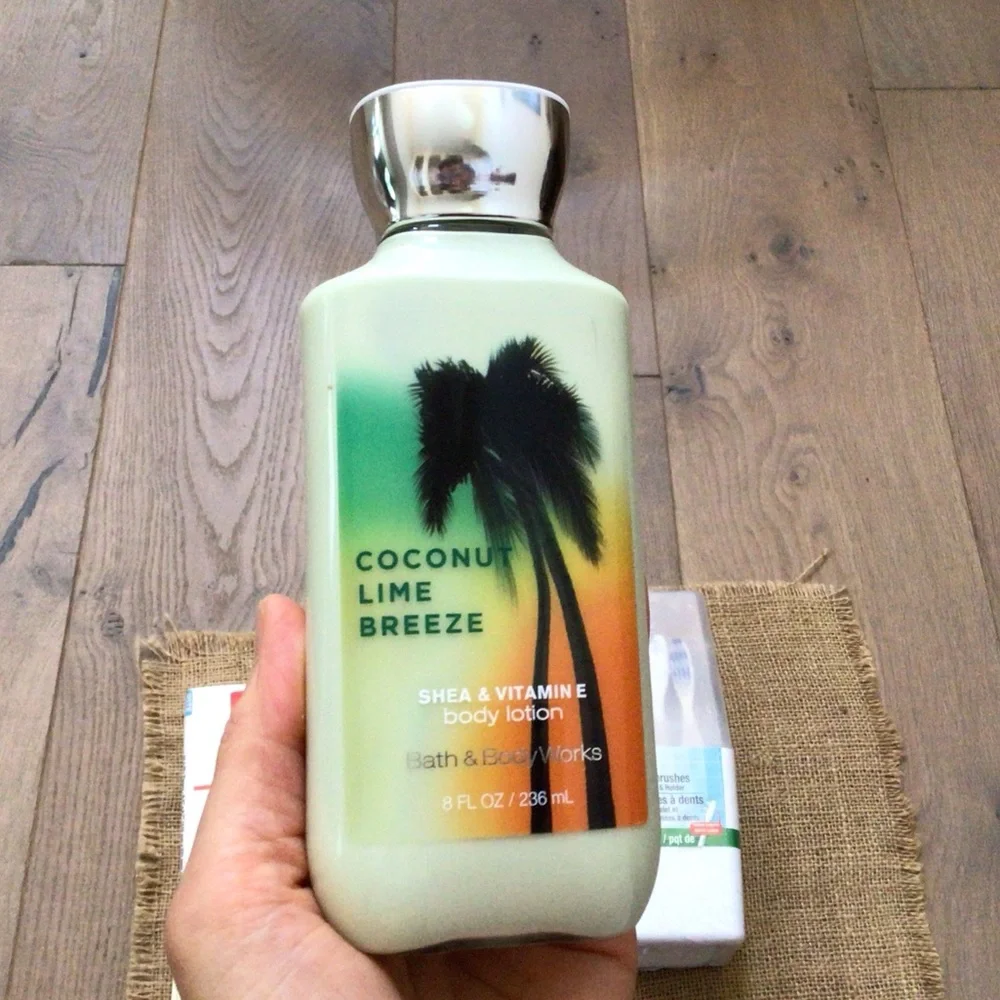 N/A toothbrush shipping lbs