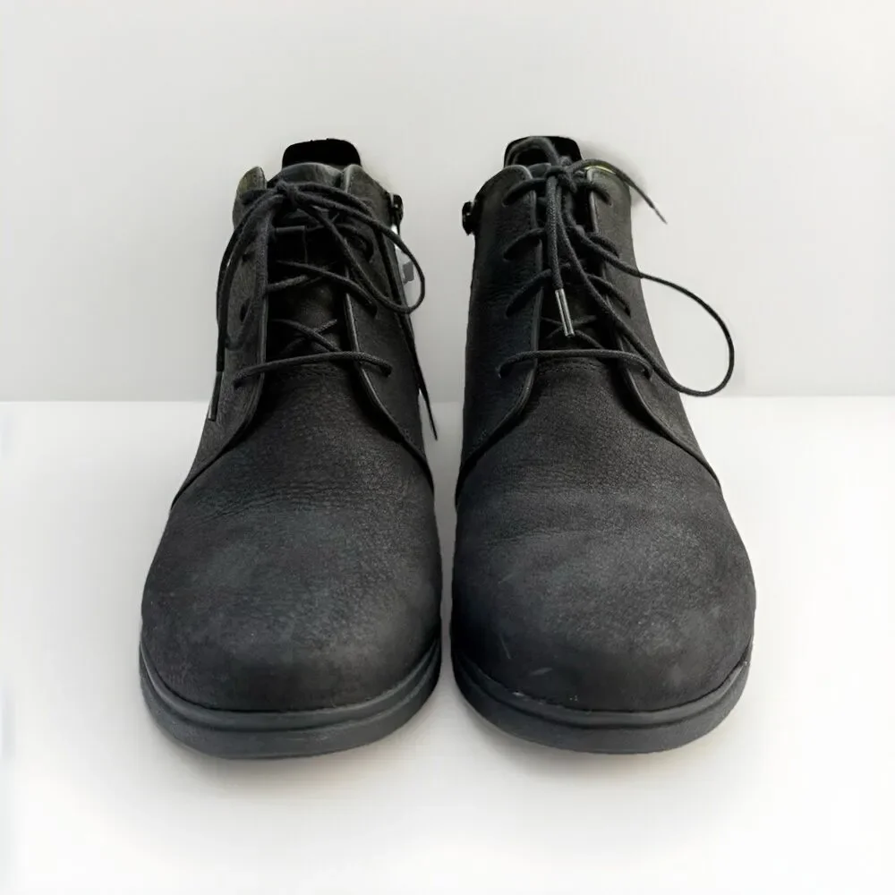 Clarks unstructured women