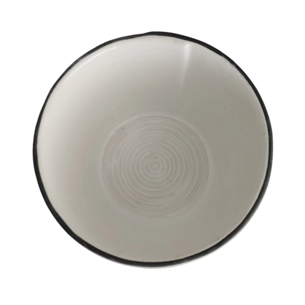 Mud Pie elegant white