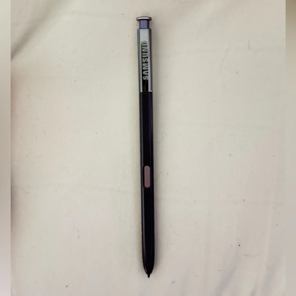 Samsung brand new
