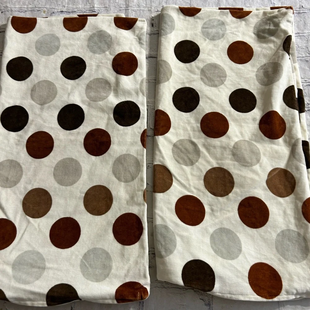 IKEA very zip covers