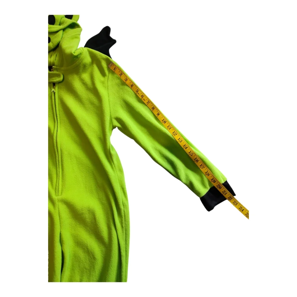 Under Disguise M/M 10/12 Dragon Costume