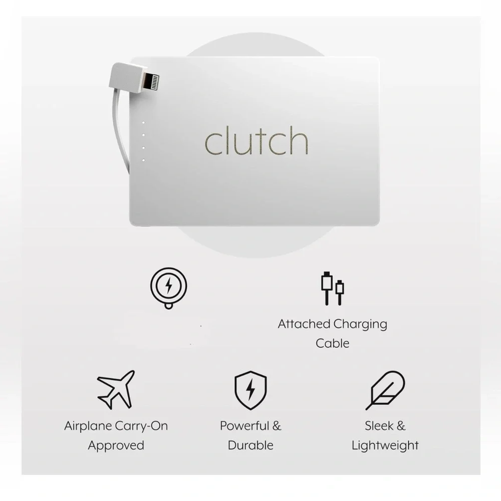 clutch pro world