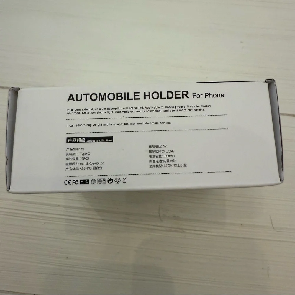 N/A works secure