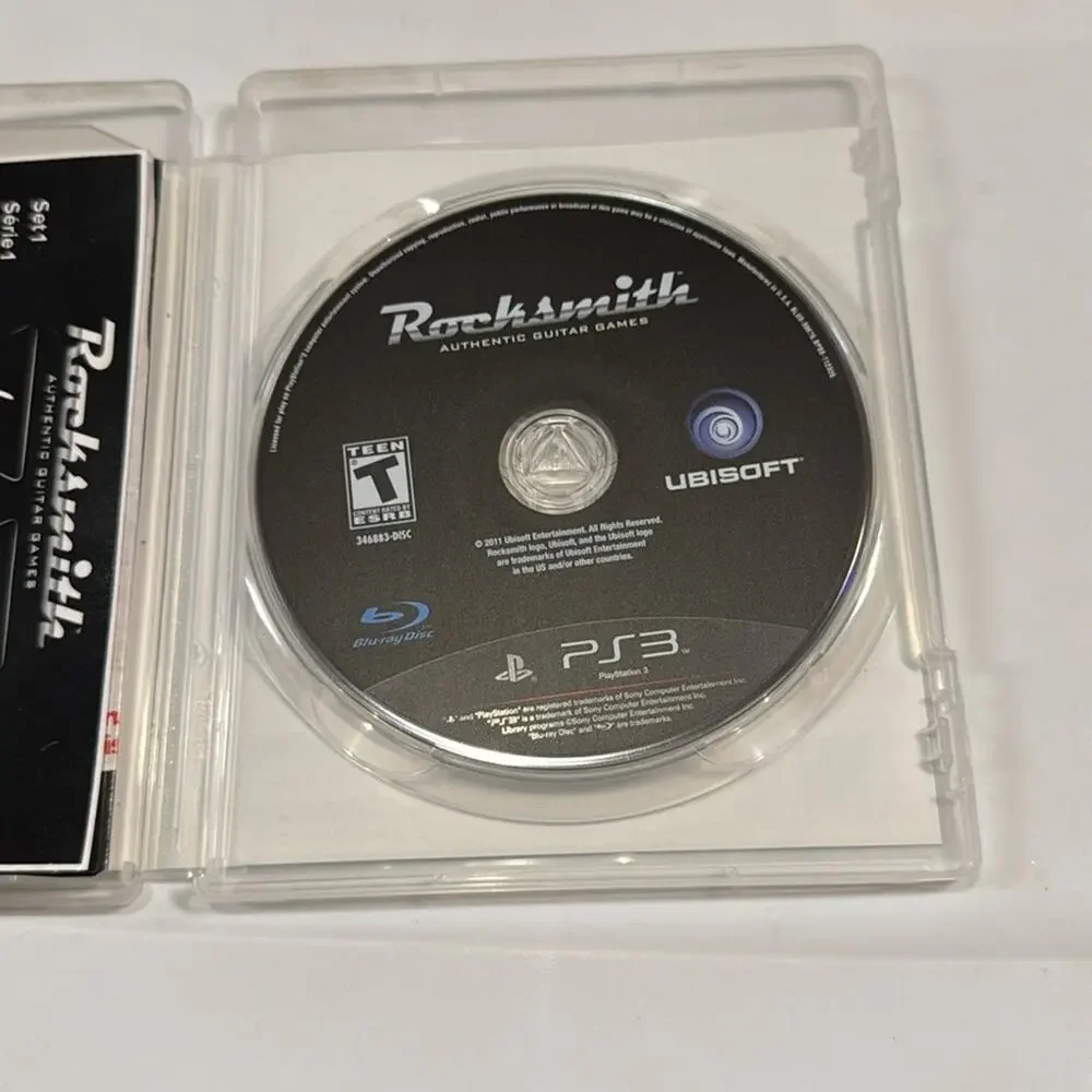 Sony worked used its