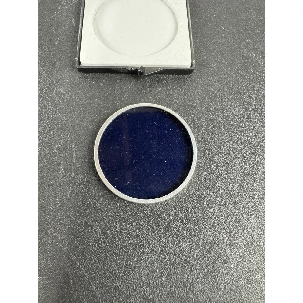 Kodak night filter