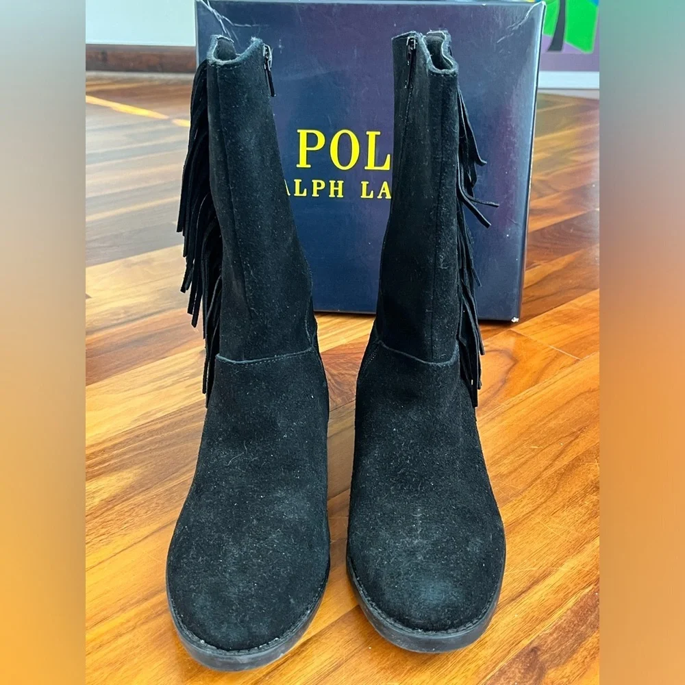 Polo Ralph Lauren new without
