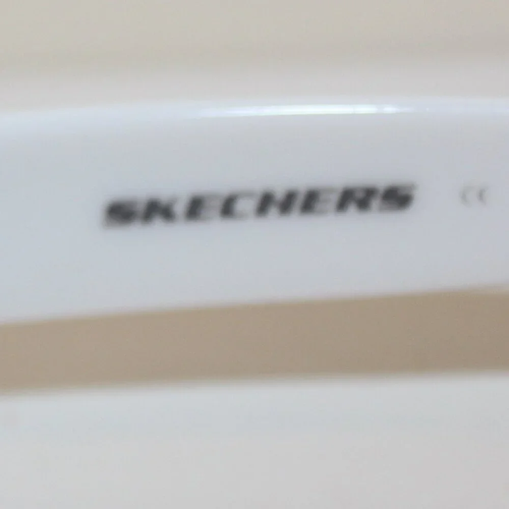 Skechers Kid's Sunglasses (Sk6006)