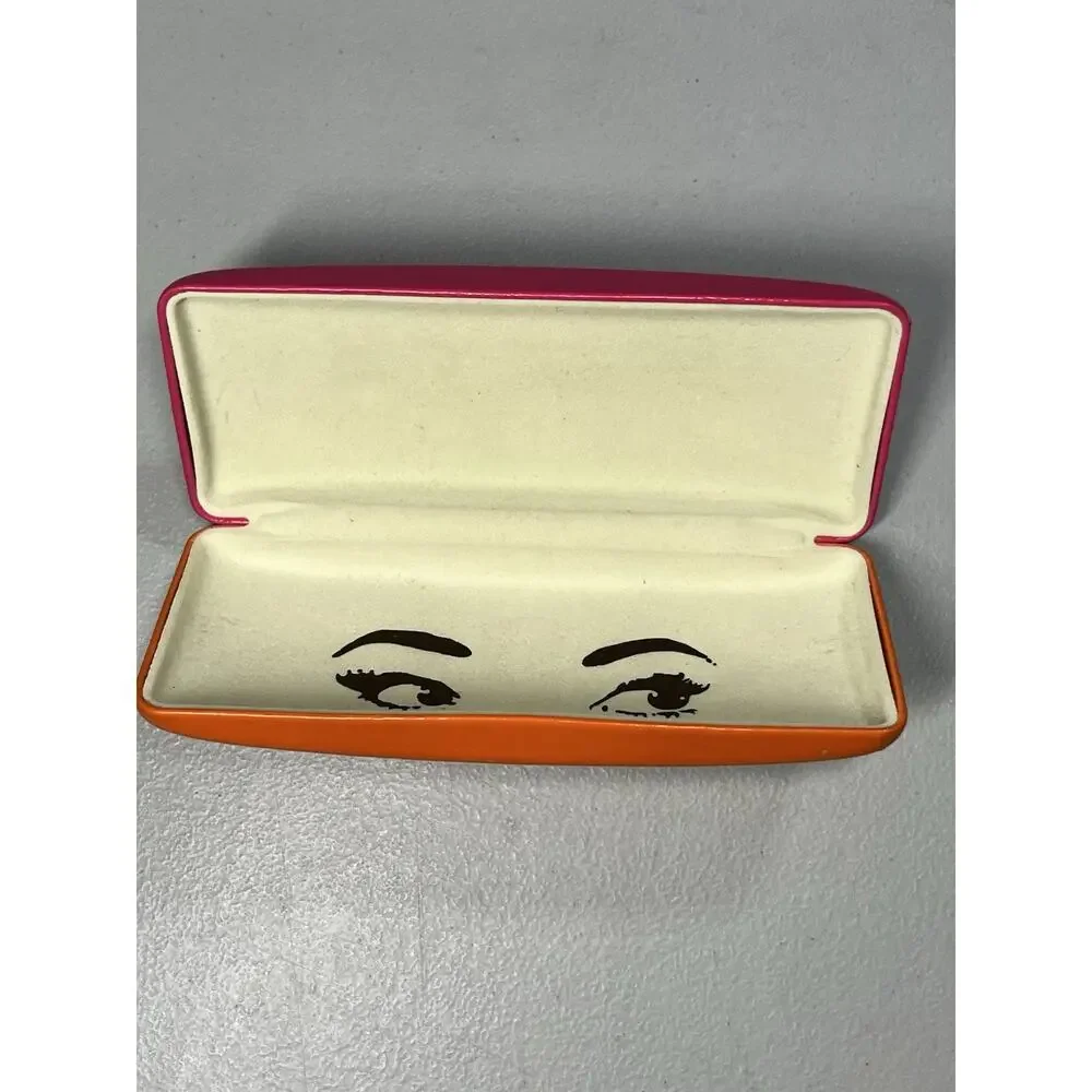 kate spade new york kate spade