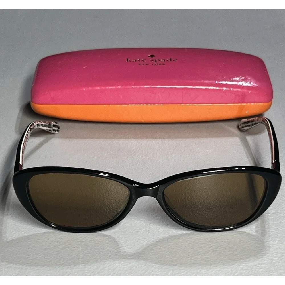 kate spade new york kate spade