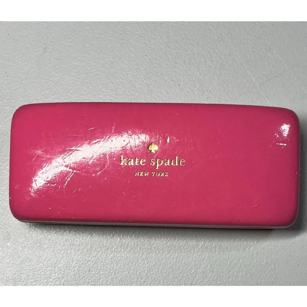 kate spade new york kate spade