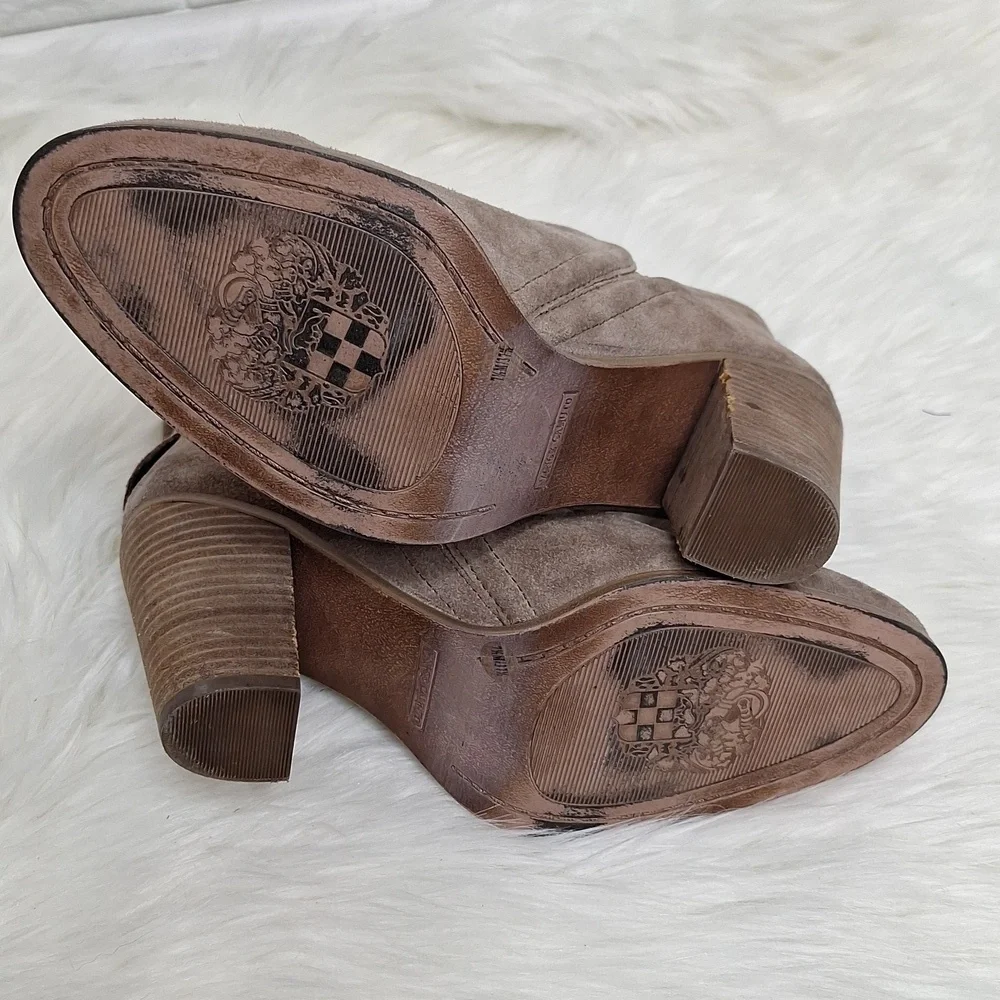 Vince Camuto vince camuto