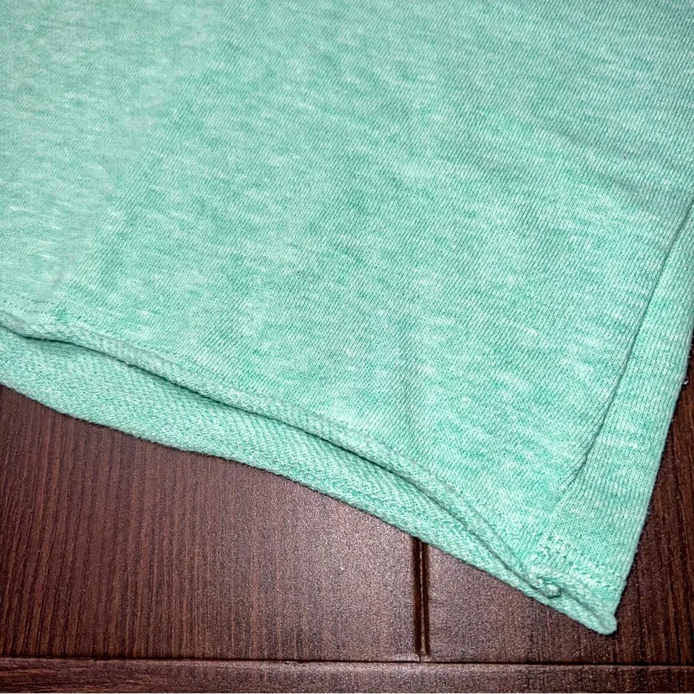 N/A
