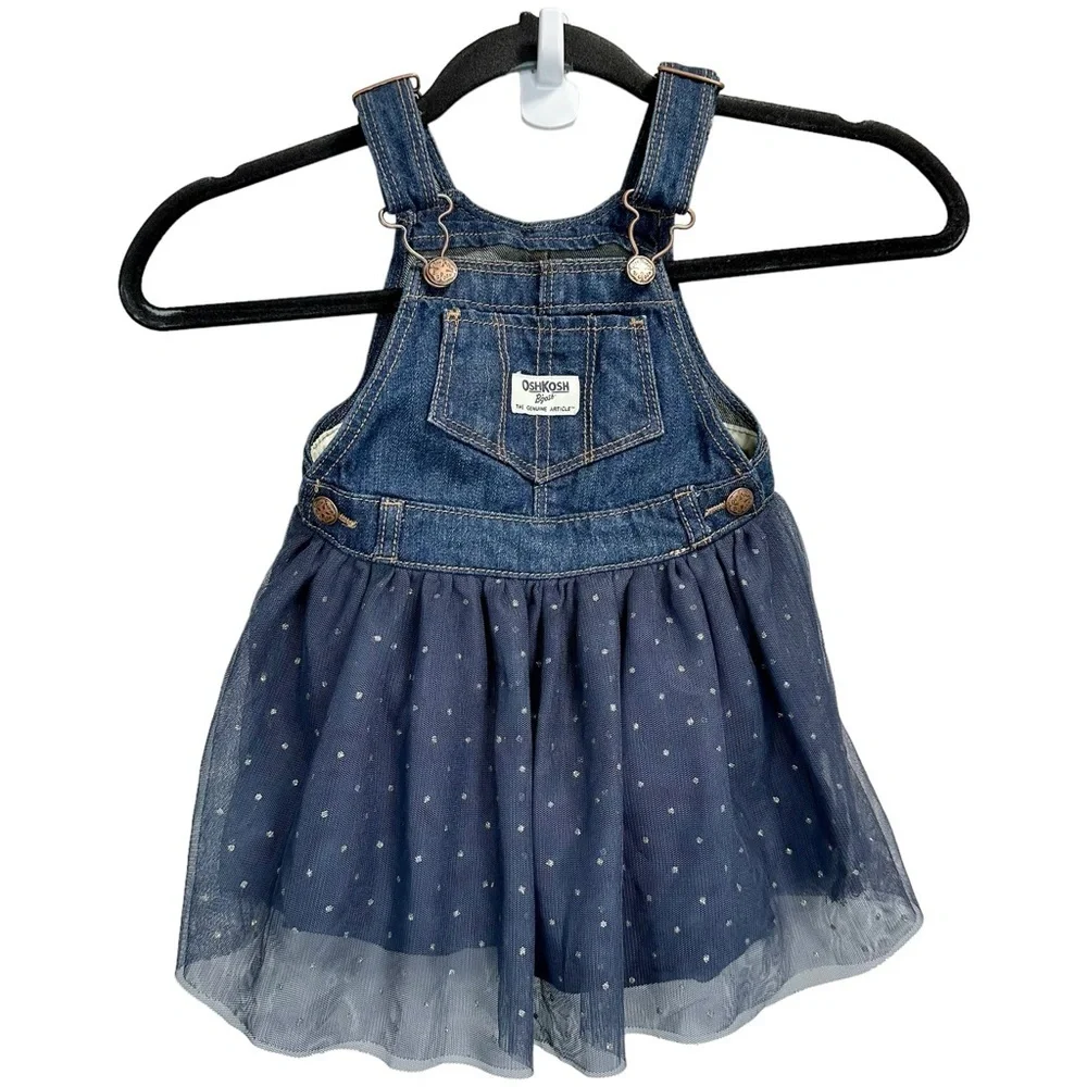 OshKosh Bgosh oshkosh gosh