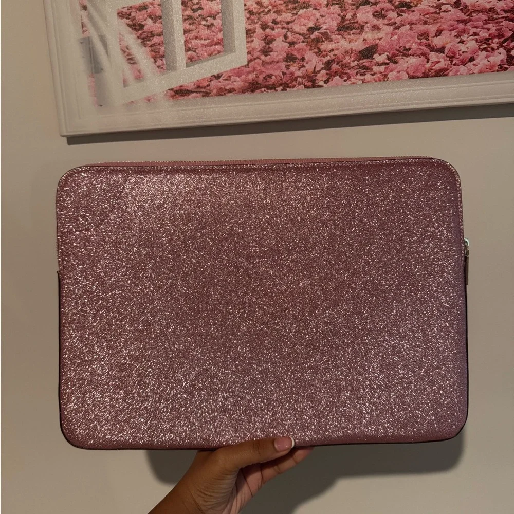 Kate Spade Computer Sleeve
