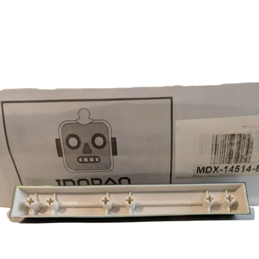 ldobao Green Galaxy Space Bar