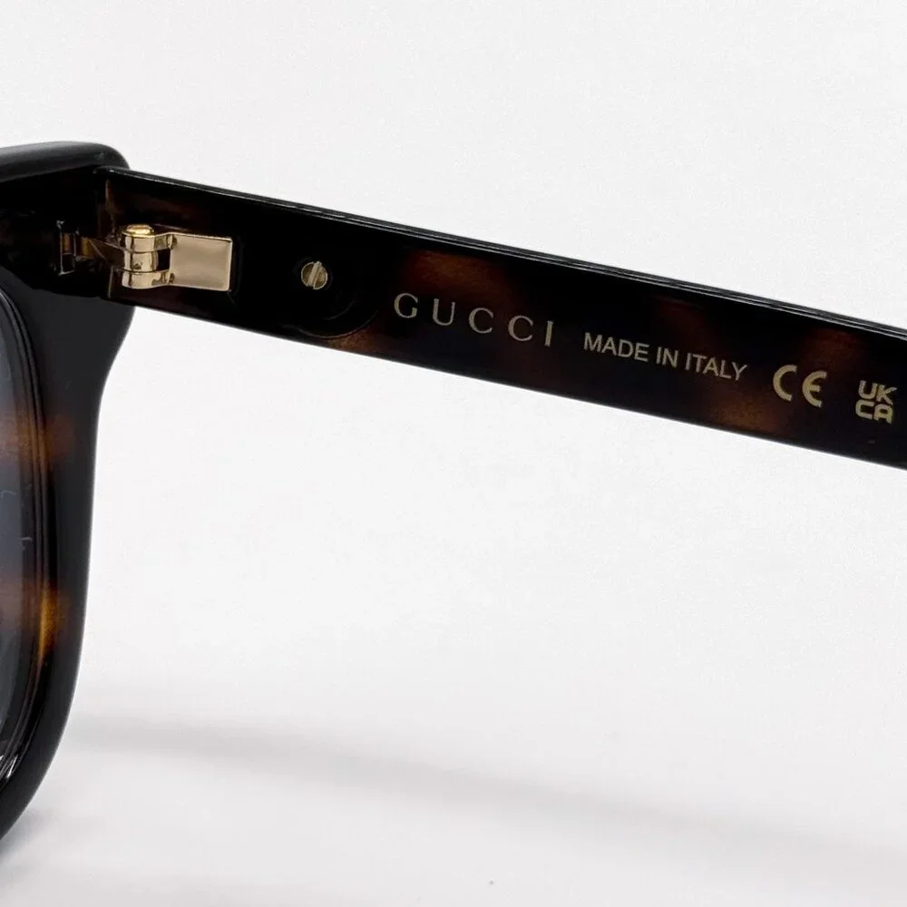 Gucci 100% new