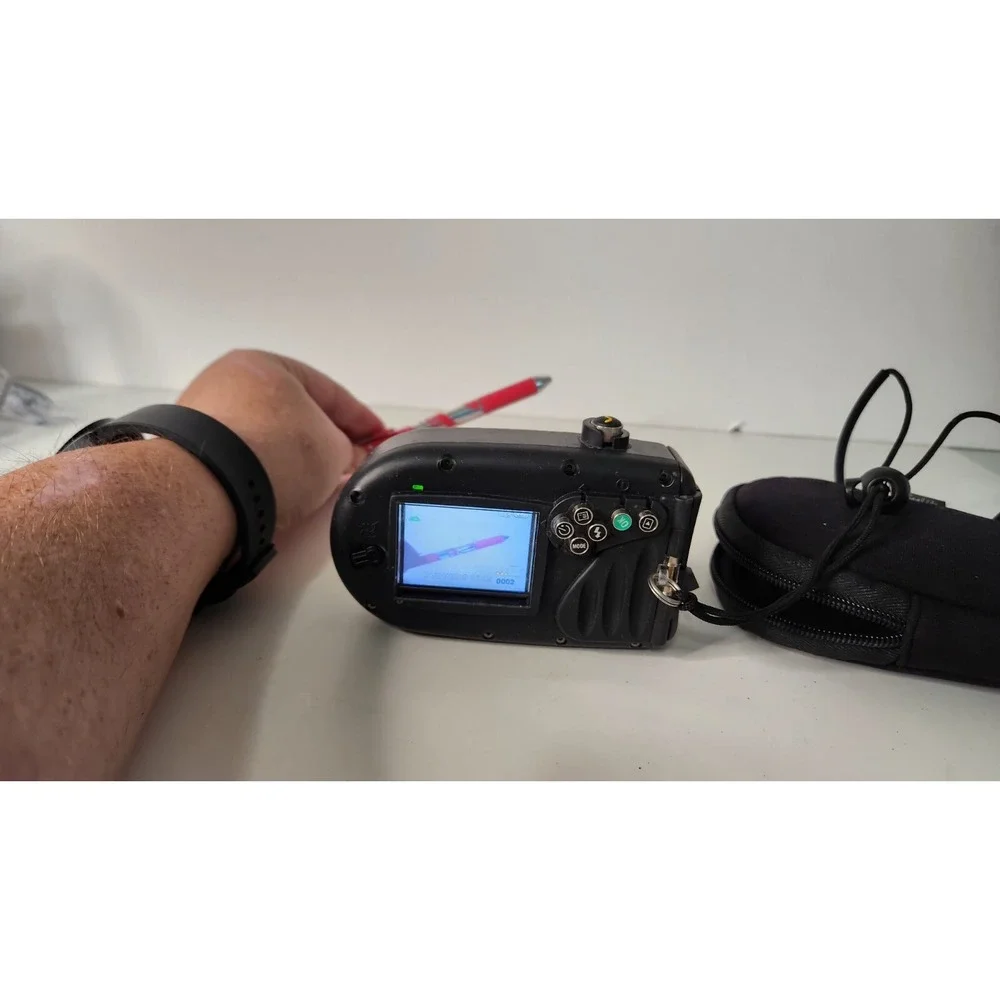 N/A this listing
