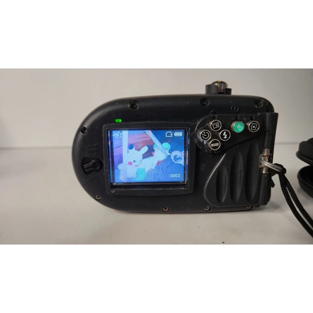 N/A this listing
