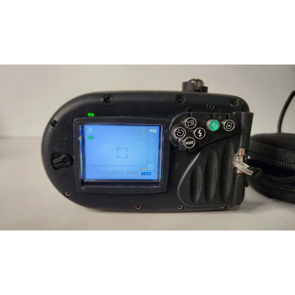 N/A this listing