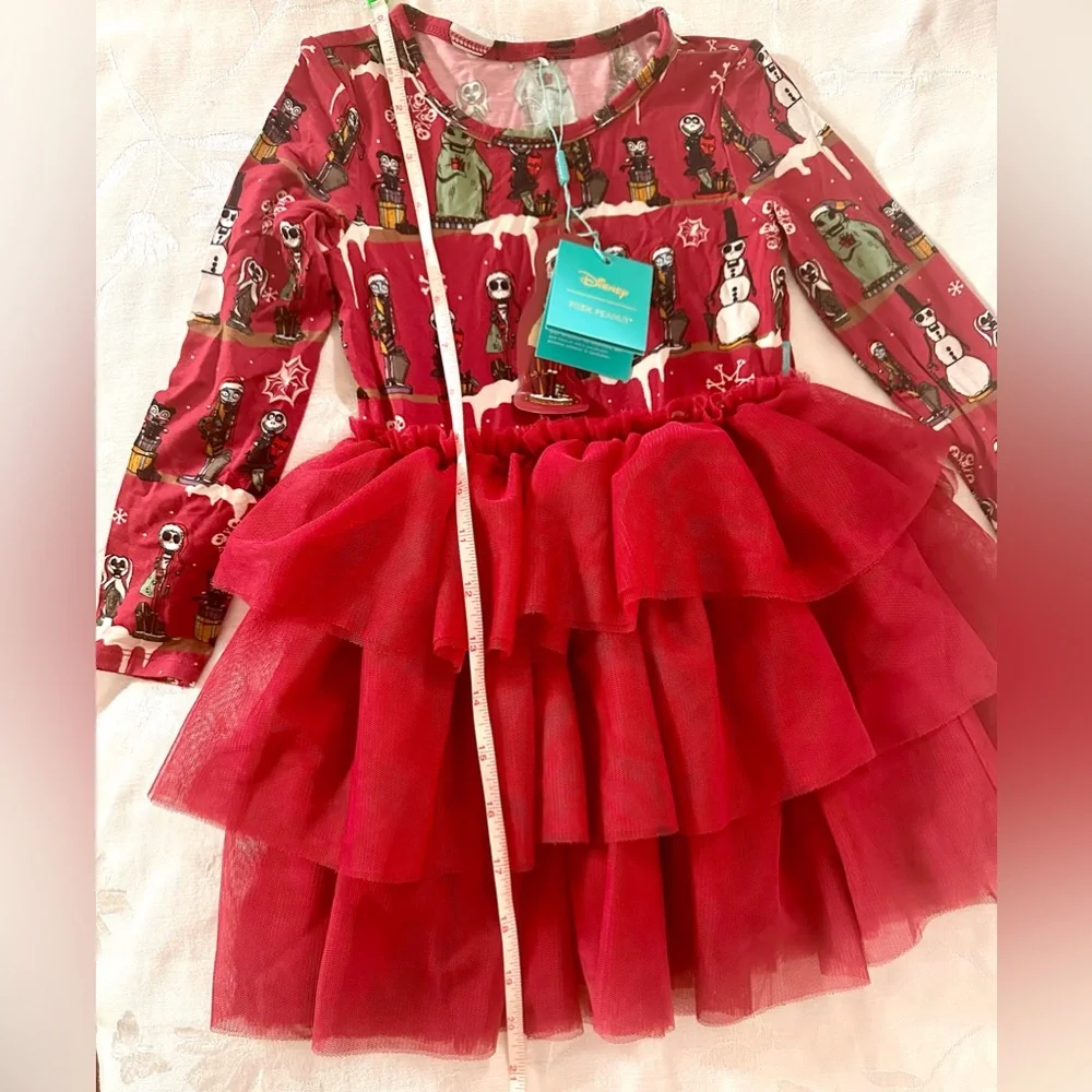 Disney charming toddler