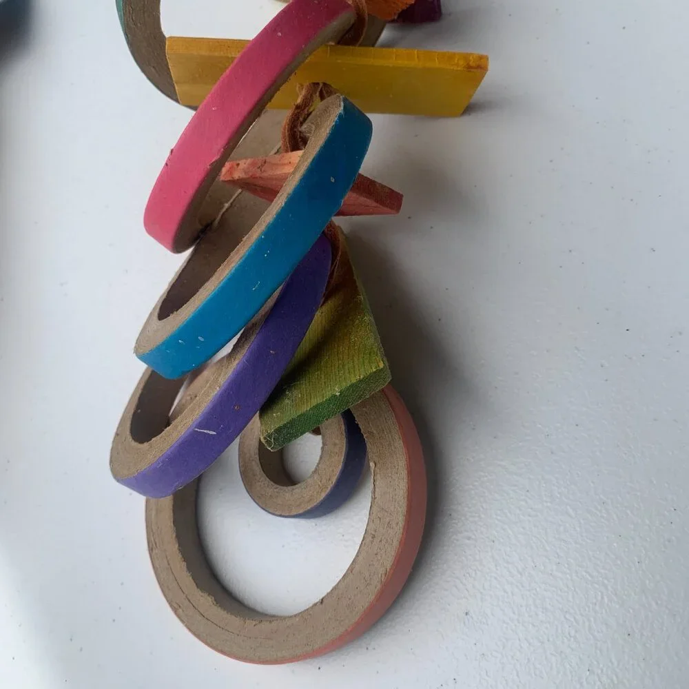 Super Bird Creations this listing