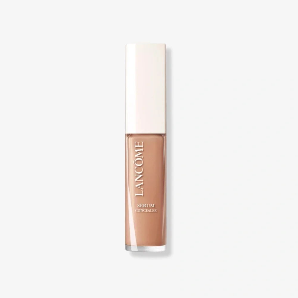 Lancôme Care and Glow Serum Concealer- 430C
