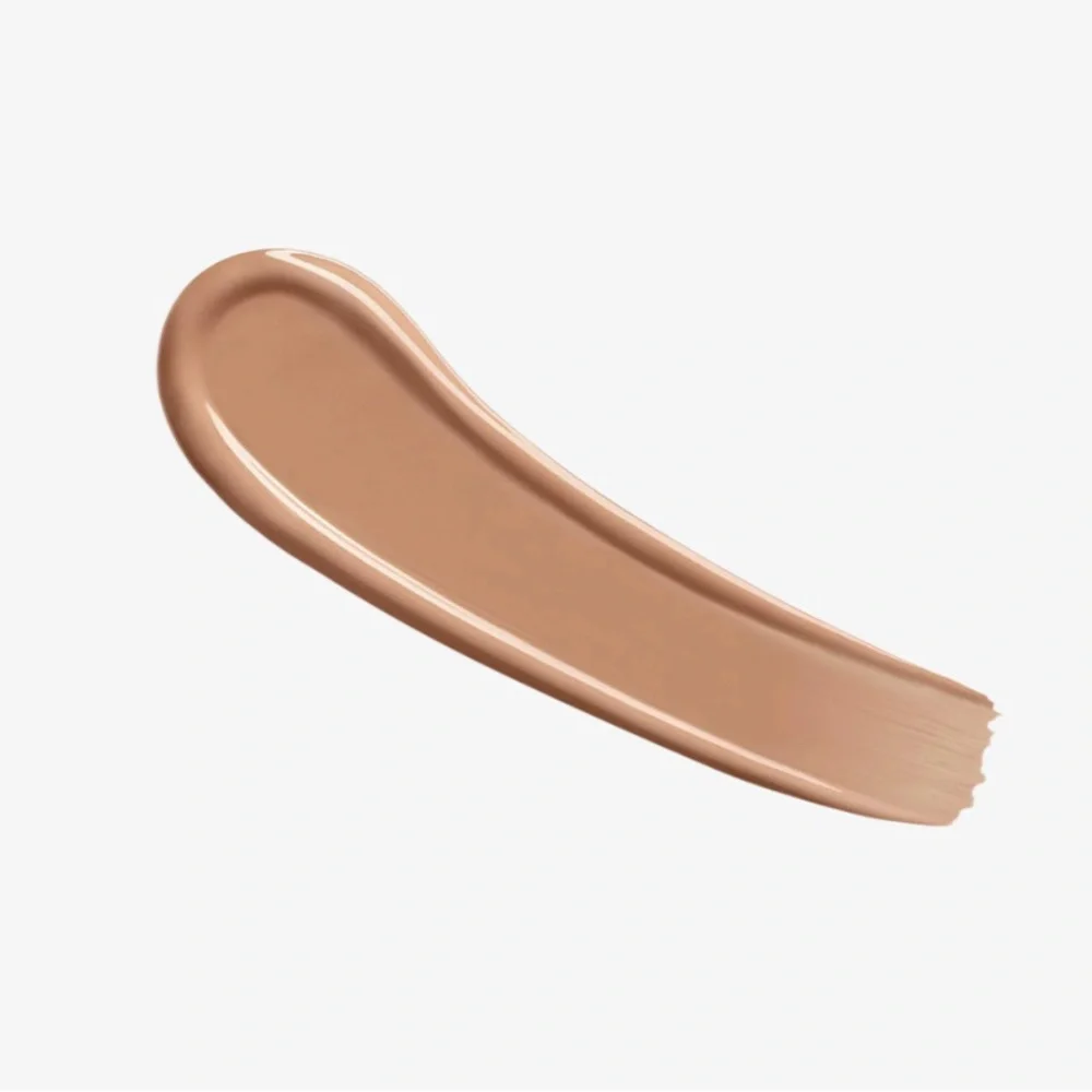 Lancome new open