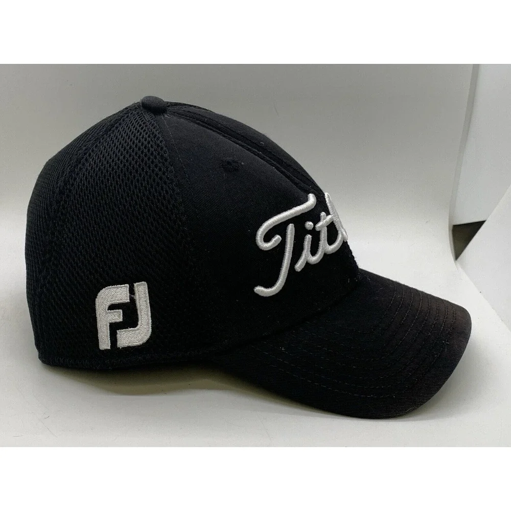 Titleist