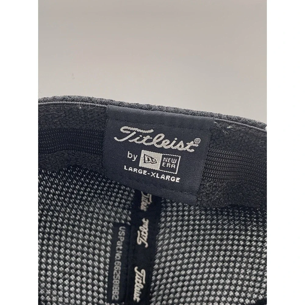 Titleist