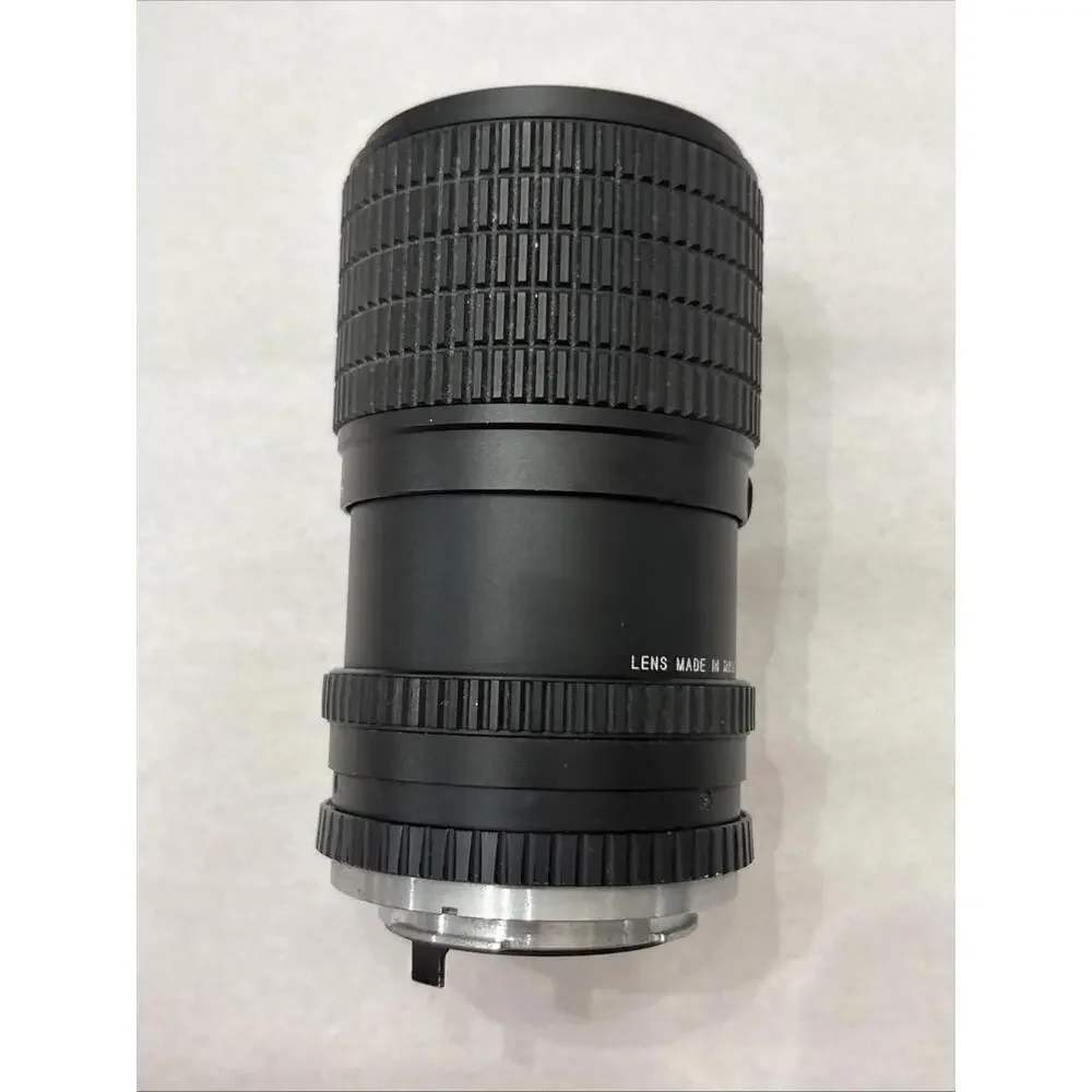 Osawa 35-105mm f3.5-4.5 MC Lens for Nikon AI mount