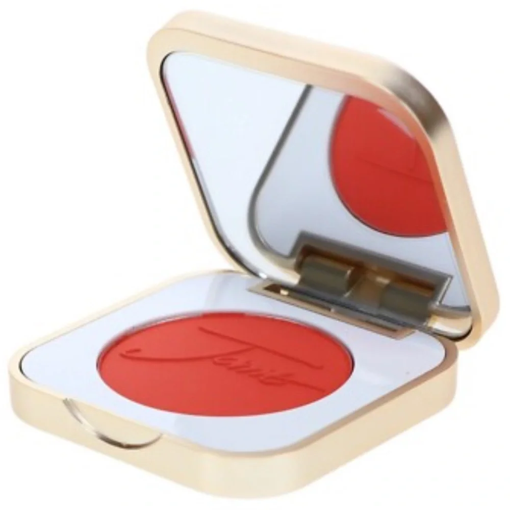 Jane Iredale PurePressed Blush