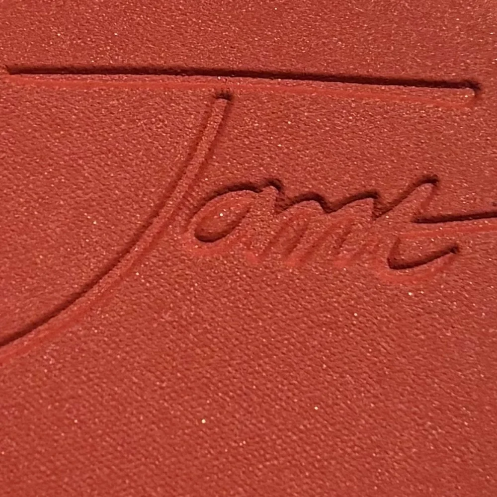 Jane Iredale PurePressed Blush