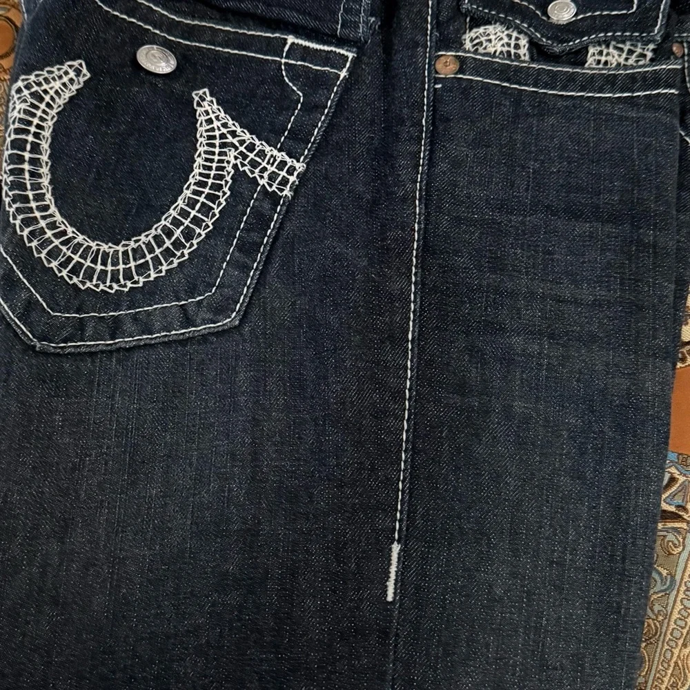 True Religion