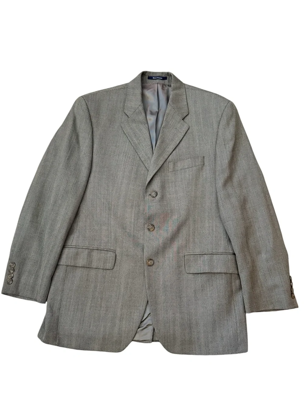 Chaps vintage by
