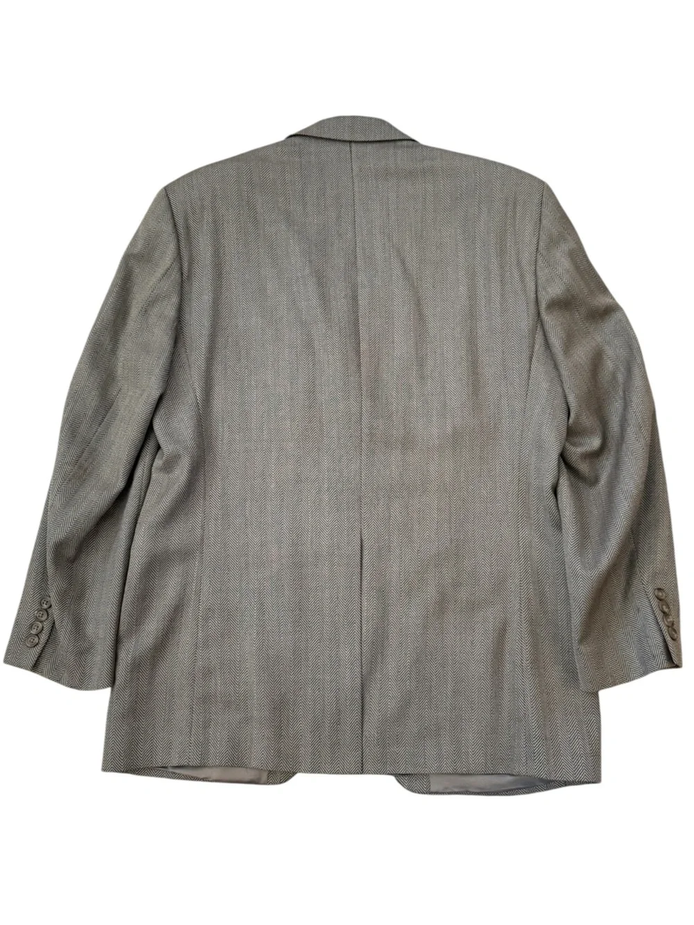Chaps vintage by