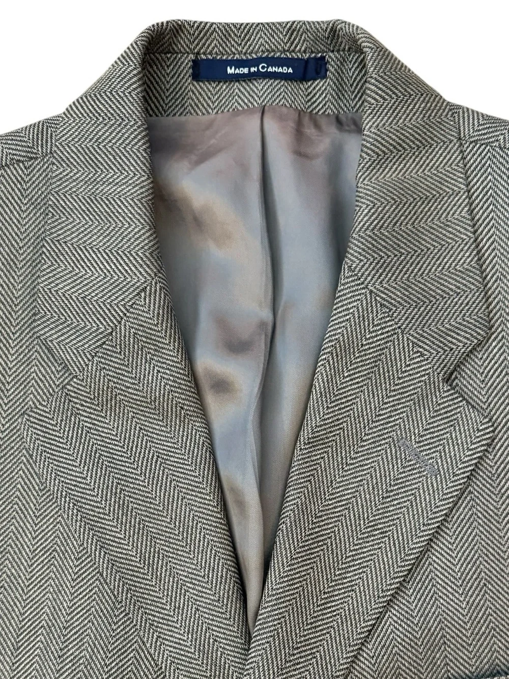 Chaps vintage by